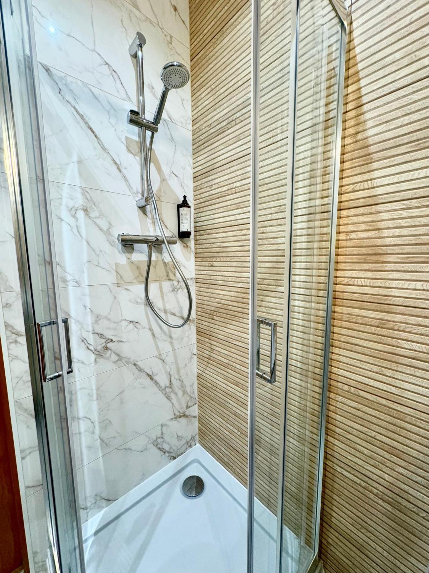 Comfy Apartments - Blekit Gdyni Gdynia Dış mekan fotoğraf